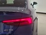 USED 2019 69 AUDI A5 2.0 TDI 40 Black Edition Coupe 2dr Diesel S Tronic Euro 6 (s/s) (190 ps) 