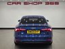 USED 2019 69 AUDI A5 2.0 TDI 40 Black Edition Coupe 2dr Diesel S Tronic Euro 6 (s/s) (190 ps) 