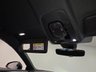 USED 2019 69 AUDI A5 2.0 TDI 40 Black Edition Coupe 2dr Diesel S Tronic Euro 6 (s/s) (190 ps) 