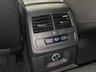 USED 2019 69 AUDI A5 2.0 TDI 40 Black Edition Coupe 2dr Diesel S Tronic Euro 6 (s/s) (190 ps) 