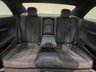 USED 2019 69 AUDI A5 2.0 TDI 40 Black Edition Coupe 2dr Diesel S Tronic Euro 6 (s/s) (190 ps) 