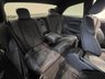 USED 2019 69 AUDI A5 2.0 TDI 40 Black Edition Coupe 2dr Diesel S Tronic Euro 6 (s/s) (190 ps) 
