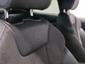 USED 2019 69 AUDI A5 2.0 TDI 40 Black Edition Coupe 2dr Diesel S Tronic Euro 6 (s/s) (190 ps) 