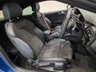 USED 2019 69 AUDI A5 2.0 TDI 40 Black Edition Coupe 2dr Diesel S Tronic Euro 6 (s/s) (190 ps) 