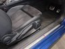 USED 2019 69 AUDI A5 2.0 TDI 40 Black Edition Coupe 2dr Diesel S Tronic Euro 6 (s/s) (190 ps) 