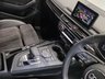 USED 2019 69 AUDI A5 2.0 TDI 40 Black Edition Coupe 2dr Diesel S Tronic Euro 6 (s/s) (190 ps) 