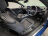USED 2019 69 AUDI A5 2.0 TDI 40 Black Edition Coupe 2dr Diesel S Tronic Euro 6 (s/s) (190 ps) 