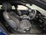 USED 2019 69 AUDI A5 2.0 TDI 40 Black Edition Coupe 2dr Diesel S Tronic Euro 6 (s/s) (190 ps) 