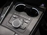 USED 2019 69 AUDI A5 2.0 TDI 40 Black Edition Coupe 2dr Diesel S Tronic Euro 6 (s/s) (190 ps) 
