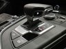 USED 2019 69 AUDI A5 2.0 TDI 40 Black Edition Coupe 2dr Diesel S Tronic Euro 6 (s/s) (190 ps) 