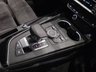USED 2019 69 AUDI A5 2.0 TDI 40 Black Edition Coupe 2dr Diesel S Tronic Euro 6 (s/s) (190 ps) 