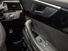 USED 2019 69 AUDI A5 2.0 TDI 40 Black Edition Coupe 2dr Diesel S Tronic Euro 6 (s/s) (190 ps) 