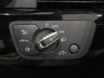 USED 2019 69 AUDI A5 2.0 TDI 40 Black Edition Coupe 2dr Diesel S Tronic Euro 6 (s/s) (190 ps) 