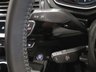 USED 2019 69 AUDI A5 2.0 TDI 40 Black Edition Coupe 2dr Diesel S Tronic Euro 6 (s/s) (190 ps) 