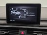 USED 2019 69 AUDI A5 2.0 TDI 40 Black Edition Coupe 2dr Diesel S Tronic Euro 6 (s/s) (190 ps) 