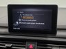 USED 2019 69 AUDI A5 2.0 TDI 40 Black Edition Coupe 2dr Diesel S Tronic Euro 6 (s/s) (190 ps) 