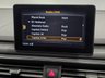 USED 2019 69 AUDI A5 2.0 TDI 40 Black Edition Coupe 2dr Diesel S Tronic Euro 6 (s/s) (190 ps) 