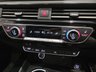 USED 2019 69 AUDI A5 2.0 TDI 40 Black Edition Coupe 2dr Diesel S Tronic Euro 6 (s/s) (190 ps) 
