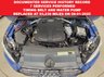 USED 2019 69 AUDI A5 2.0 TDI 40 Black Edition Coupe 2dr Diesel S Tronic Euro 6 (s/s) (190 ps) 