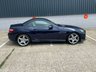 USED 2013 13 MERCEDES-BENZ SLK 2.1 SLK250 CDI BlueEfficiency AMG Sport Convertible 2dr Diesel G-Tronic+ Euro 5 (s/s) (204 ps) ** SALE ** SALE ** SALE **