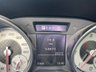 USED 2013 13 MERCEDES-BENZ SLK 2.1 SLK250 CDI BlueEfficiency AMG Sport Convertible 2dr Diesel G-Tronic+ Euro 5 (s/s) (204 ps) ** SALE ** SALE ** SALE **