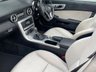 USED 2013 13 MERCEDES-BENZ SLK 2.1 SLK250 CDI BlueEfficiency AMG Sport Convertible 2dr Diesel G-Tronic+ Euro 5 (s/s) (204 ps) ** SALE ** SALE ** SALE **