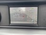 USED 2013 13 MERCEDES-BENZ SLK 2.1 SLK250 CDI BlueEfficiency AMG Sport Convertible 2dr Diesel G-Tronic+ Euro 5 (s/s) (204 ps) ** SALE ** SALE ** SALE **