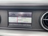 USED 2013 13 MERCEDES-BENZ SLK 2.1 SLK250 CDI BlueEfficiency AMG Sport Convertible 2dr Diesel G-Tronic+ Euro 5 (s/s) (204 ps) ** SALE ** SALE ** SALE **
