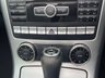 USED 2013 13 MERCEDES-BENZ SLK 2.1 SLK250 CDI BlueEfficiency AMG Sport Convertible 2dr Diesel G-Tronic+ Euro 5 (s/s) (204 ps) ** SALE ** SALE ** SALE **