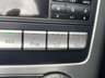 USED 2013 13 MERCEDES-BENZ SLK 2.1 SLK250 CDI BlueEfficiency AMG Sport Convertible 2dr Diesel G-Tronic+ Euro 5 (s/s) (204 ps) ** SALE ** SALE ** SALE **