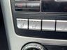 USED 2013 13 MERCEDES-BENZ SLK 2.1 SLK250 CDI BlueEfficiency AMG Sport Convertible 2dr Diesel G-Tronic+ Euro 5 (s/s) (204 ps) ** SALE ** SALE ** SALE **