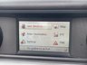 USED 2013 13 MERCEDES-BENZ SLK 2.1 SLK250 CDI BlueEfficiency AMG Sport Convertible 2dr Diesel G-Tronic+ Euro 5 (s/s) (204 ps) ** SALE ** SALE ** SALE **