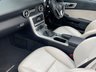 USED 2013 13 MERCEDES-BENZ SLK 2.1 SLK250 CDI BlueEfficiency AMG Sport Convertible 2dr Diesel G-Tronic+ Euro 5 (s/s) (204 ps) ** SALE ** SALE ** SALE **
