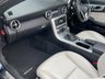 USED 2013 13 MERCEDES-BENZ SLK 2.1 SLK250 CDI BlueEfficiency AMG Sport Convertible 2dr Diesel G-Tronic+ Euro 5 (s/s) (204 ps) ** SALE ** SALE ** SALE **