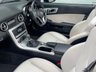 USED 2013 13 MERCEDES-BENZ SLK 2.1 SLK250 CDI BlueEfficiency AMG Sport Convertible 2dr Diesel G-Tronic+ Euro 5 (s/s) (204 ps) ** SALE ** SALE ** SALE **