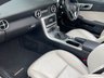 USED 2013 13 MERCEDES-BENZ SLK 2.1 SLK250 CDI BlueEfficiency AMG Sport Convertible 2dr Diesel G-Tronic+ Euro 5 (s/s) (204 ps) ** SALE ** SALE ** SALE **