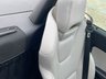 USED 2013 13 MERCEDES-BENZ SLK 2.1 SLK250 CDI BlueEfficiency AMG Sport Convertible 2dr Diesel G-Tronic+ Euro 5 (s/s) (204 ps) ** SALE ** SALE ** SALE **