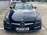 USED 2013 13 MERCEDES-BENZ SLK 2.1 SLK250 CDI BlueEfficiency AMG Sport Convertible 2dr Diesel G-Tronic+ Euro 5 (s/s) (204 ps) ** SALE ** SALE ** SALE **