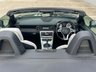USED 2013 13 MERCEDES-BENZ SLK 2.1 SLK250 CDI BlueEfficiency AMG Sport Convertible 2dr Diesel G-Tronic+ Euro 5 (s/s) (204 ps) ** SALE ** SALE ** SALE **