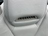 USED 2013 13 MERCEDES-BENZ SLK 2.1 SLK250 CDI BlueEfficiency AMG Sport Convertible 2dr Diesel G-Tronic+ Euro 5 (s/s) (204 ps) ** SALE ** SALE ** SALE **