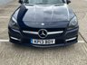 USED 2013 13 MERCEDES-BENZ SLK 2.1 SLK250 CDI BlueEfficiency AMG Sport Convertible 2dr Diesel G-Tronic+ Euro 5 (s/s) (204 ps) ** SALE ** SALE ** SALE **