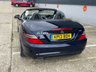 USED 2013 13 MERCEDES-BENZ SLK 2.1 SLK250 CDI BlueEfficiency AMG Sport Convertible 2dr Diesel G-Tronic+ Euro 5 (s/s) (204 ps) ** SALE ** SALE ** SALE **