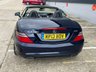 USED 2013 13 MERCEDES-BENZ SLK 2.1 SLK250 CDI BlueEfficiency AMG Sport Convertible 2dr Diesel G-Tronic+ Euro 5 (s/s) (204 ps) ** SALE ** SALE ** SALE **