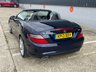 USED 2013 13 MERCEDES-BENZ SLK 2.1 SLK250 CDI BlueEfficiency AMG Sport Convertible 2dr Diesel G-Tronic+ Euro 5 (s/s) (204 ps) ** SALE ** SALE ** SALE **