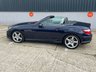 USED 2013 13 MERCEDES-BENZ SLK 2.1 SLK250 CDI BlueEfficiency AMG Sport Convertible 2dr Diesel G-Tronic+ Euro 5 (s/s) (204 ps) ** SALE ** SALE ** SALE **