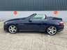 USED 2013 13 MERCEDES-BENZ SLK 2.1 SLK250 CDI BlueEfficiency AMG Sport Convertible 2dr Diesel G-Tronic+ Euro 5 (s/s) (204 ps) ** SALE ** SALE ** SALE **