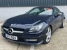 USED 2013 13 MERCEDES-BENZ SLK 2.1 SLK250 CDI BlueEfficiency AMG Sport Convertible 2dr Diesel G-Tronic+ Euro 5 (s/s) (204 ps) ** SALE ** SALE ** SALE **