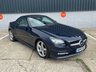 USED 2013 13 MERCEDES-BENZ SLK 2.1 SLK250 CDI BlueEfficiency AMG Sport Convertible 2dr Diesel G-Tronic+ Euro 5 (s/s) (204 ps) ** SALE ** SALE ** SALE **