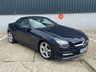 USED 2013 13 MERCEDES-BENZ SLK 2.1 SLK250 CDI BlueEfficiency AMG Sport Convertible 2dr Diesel G-Tronic+ Euro 5 (s/s) (204 ps) ** SALE ** SALE ** SALE **