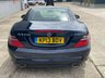 USED 2013 13 MERCEDES-BENZ SLK 2.1 SLK250 CDI BlueEfficiency AMG Sport Convertible 2dr Diesel G-Tronic+ Euro 5 (s/s) (204 ps) ** SALE ** SALE ** SALE **